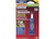 Permatex - Penetrating Grade Threadlocker Green 6ml Tube - 29000