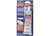 Permatex - Clear Rtv Silicone Adhesive Sealant 3oz Tube - 80050