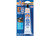 Permatex - Super High Tack Gasket Sealant 1.75oz Tube - 80060