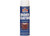Permatex - Undercoating 20oz Aerosol Can - 80072