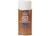 Permatex - Copper Sprayagasket High Temp Sealant 12oz Aerosol Can - 80697