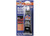 Permatex - Black Silicone Rtv Adhesive Sealant 3oz Tube - 81158