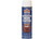 Permatex - Heavy Duty Ribberized Undercoating 20oz Aerosol Can - 81833