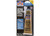 Permatex - Ultra Copper Rtv Silicone Exhaust Gasket Maker 3o - 81878