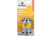 Permatex - Liquid Electrical Tape 4oz Can - 85120