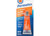 Permatex - Permashield Fuel Resistant Gasket Dressing & Flange Sealant 2oz Tube - 85420
