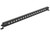 Putco - 21.625in X .75in X 1.5in Luminix High Power Led Light Bar 5400lm - 10020