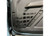 Putco - 21c Bronco Molle Front Door Pocket (replacing Oem Net Pockets) - 195507