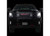 Putco - 8in Blade Led Grille Light Bar Pair - 310208