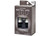 Putco - 3157  White Plasma Led Metal Led 360 - 343157W-360