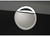 Putco - 1114 Chevy Cruze Fuel Tank Cover - 400596