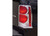 Putco - 0206 Escalade/esv Chrome Tail Light Covers - 400805