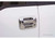 Putco - (dpn)9703 F150/2004 F150 Heritage W/keypad (2dr) W/o Pass Keyhole Chrome Door Handle Covers - 401120