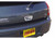 Putco - 0406 Magnum Rear Hatch Cover Chrome Trim - 402138