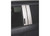 Putco - 15c F150/17c F250/f350 Supercab/supercrew W/keypad Stainless Pillar Post Covers - 402678