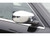 Putco - (dpn)0407 Magnum/0510 Chrysler 300/300c (nonpainted Mirrors Only) Door Mirror - 403323