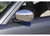 Putco - 0610 Charger Chrome Mirror Covers - 403324