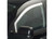 Putco - 0918 Ram 1500/12c Ram 2500/3500 Crew Cab Chrome In Channel Window Visor (set Of 4) - 480137