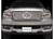 Putco - 04c F150 Ld Honey Harley Dav. W/bar&shield - 52142