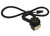 Putco - 24c Ranger Luminix Led Emblems Quick Connect Harness - 529105