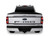 Putco - 21c F150 Black Platinum Tailgate Lettering Emblems - 55559BPFD