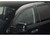 Putco - 0208 Dodge Ram Quad Cab (set Of 4)  Will Not Work On Reg Cab Element Tinted Window Visors - 580102