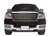 Putco - 20042005 Ford F150 Light Duty Honeycomb (except H - 73142