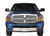 Putco - 0608 Ram 1500/2500 Punch Ss Grille - 84156
