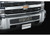 Putco - 1519 Silverado 2500/3500stainless Steelbar Design Bumper Grille - 86195