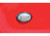 Putco - 9907 Ford Super Duty Dually Clear Led Fender Marker Lights - 900006