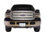 Putco - 2005 Ford Super Duty  Including Side Vents - 91155
