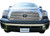 Putco - 0709 Tundra Ss Liquid Grille - 91192