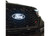 Putco - 24c Explorer Luminix Led Grille Emblems (fits Models W & W/o) Camera Black - 92901-09