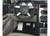 Putco - Street Design  Universal Liquid Solid Billet Pedals - 931010