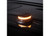 Putco - Hornet Beacon (amber) - 950111