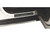 Putco - 17c F250/f350 Super Crew W/super Duty Etching 4 Pcs Ford Black Platinum Door Sills - 95185BPFD