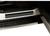 Putco - 19c Ram Crew Cab Black Platinum Door Sills - 95191BP