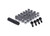 ProComp Alloys - 14x1.5 Ht Spline 8lug Kit - 16145OE