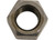 Pacific Axle - Trailer Suspension Nut  1/2in  Deep Nut - 830-2
