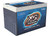 XS Power - 14v Agm Battery Max Amps 2400a  Ca: 675a - D1400
