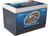 XS Power - 12v Bci Group 34 Agm Battery Max Amps 3300a Ca: 1000 Ah:  65 2500w / 4000w - D3400