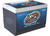 XS Power - 12v Bci Group 34r Agm Battery Max Amps 3300a Ca: 1000 Ah:  65   2500w / 4000w - D3400R