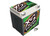 XS Power - 12v Agm Powersports Battery - PSX30L