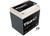XS Power - 12v Lithium Titan 8 Battery 2000 Max Amps 120 Watt Hours - PWR-S5-30Q