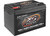 XS Power - Agm Battery 16v 2 Post - XP1000