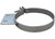 Pypes Performance Exhaust - Stack Clamp Stainless 8 - HSC008