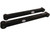 QA1 Precision - 7896 Gm Bbody Trailing Arms Lower Stock Length - 5203