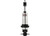 QA1 Precision - Shck Gm Co Sadj 10.13 14 S - GS401