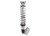 QA1 Precision - Kit Rear Procoil Sadj Gm Gbody - RCK52352