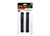Quick Fist - Quick Fist Riser - 40050